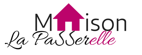 Maison La Passerelle
